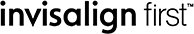 invisalign first logo