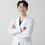 프로파일
